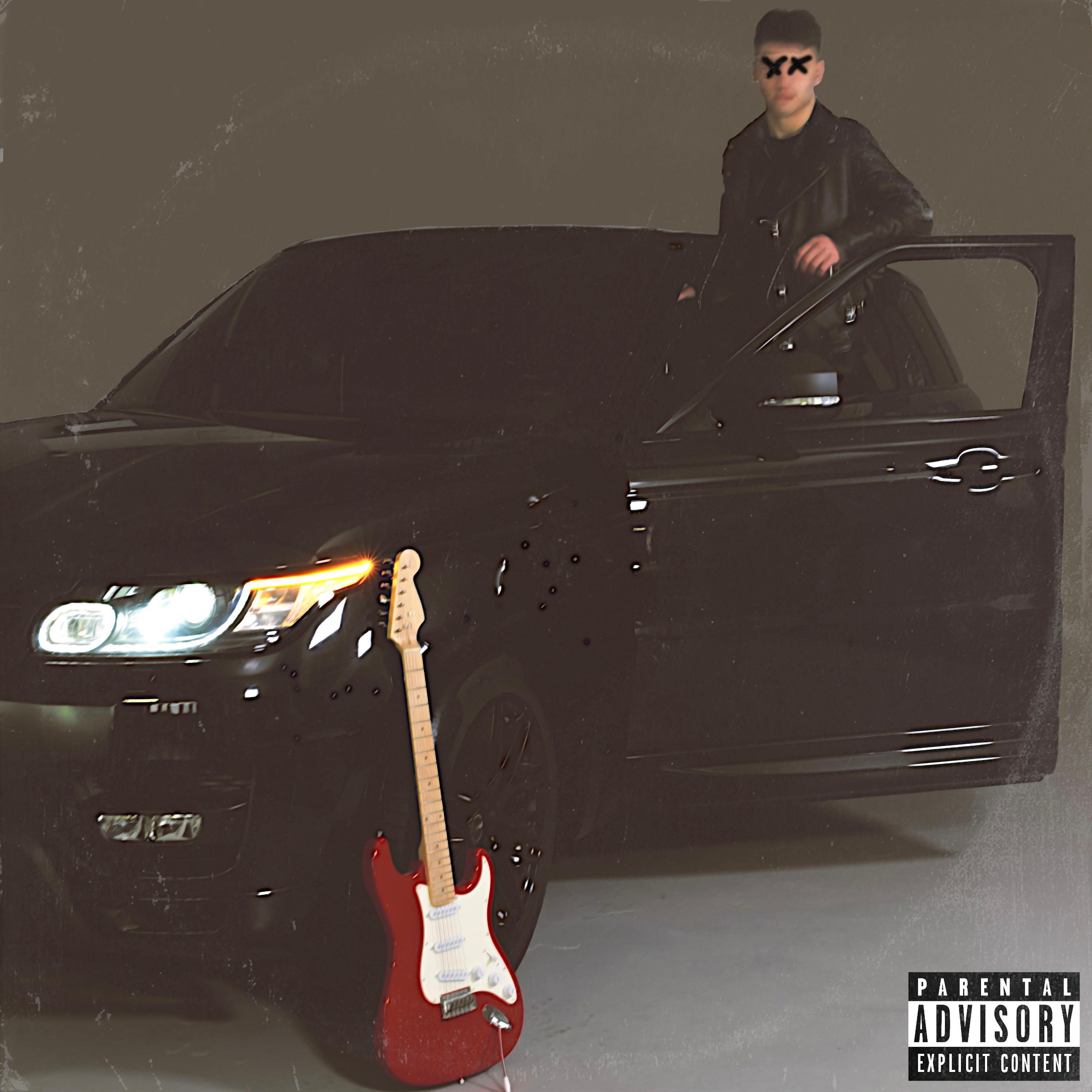 Young Star (feat. KID E$s & Rah Star)