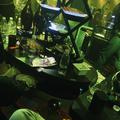 老歌带DJ