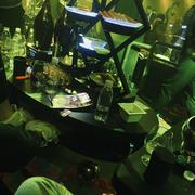 老歌带DJ
