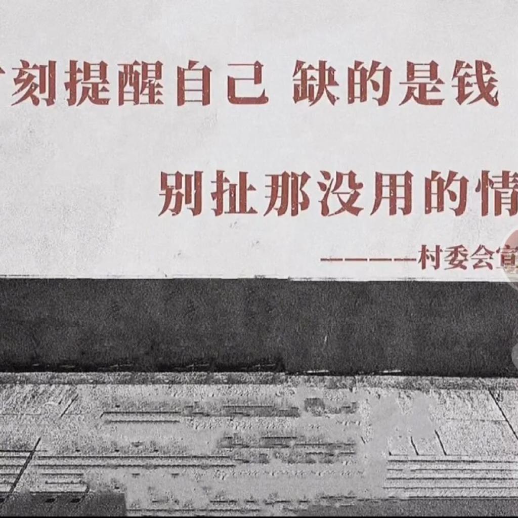 夏 天 应 该 听 的 歌