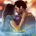 Ben Öyle Birini Sevdim Ki (Delibal Original  Soundtrack)