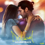 Ben Öyle Birini Sevdim Ki (Delibal Original  Soundtrack)专辑