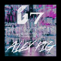 ONE NIGHT IN BEIJING-（慢摇专用，激情气氛伴奏，音质保证）93P