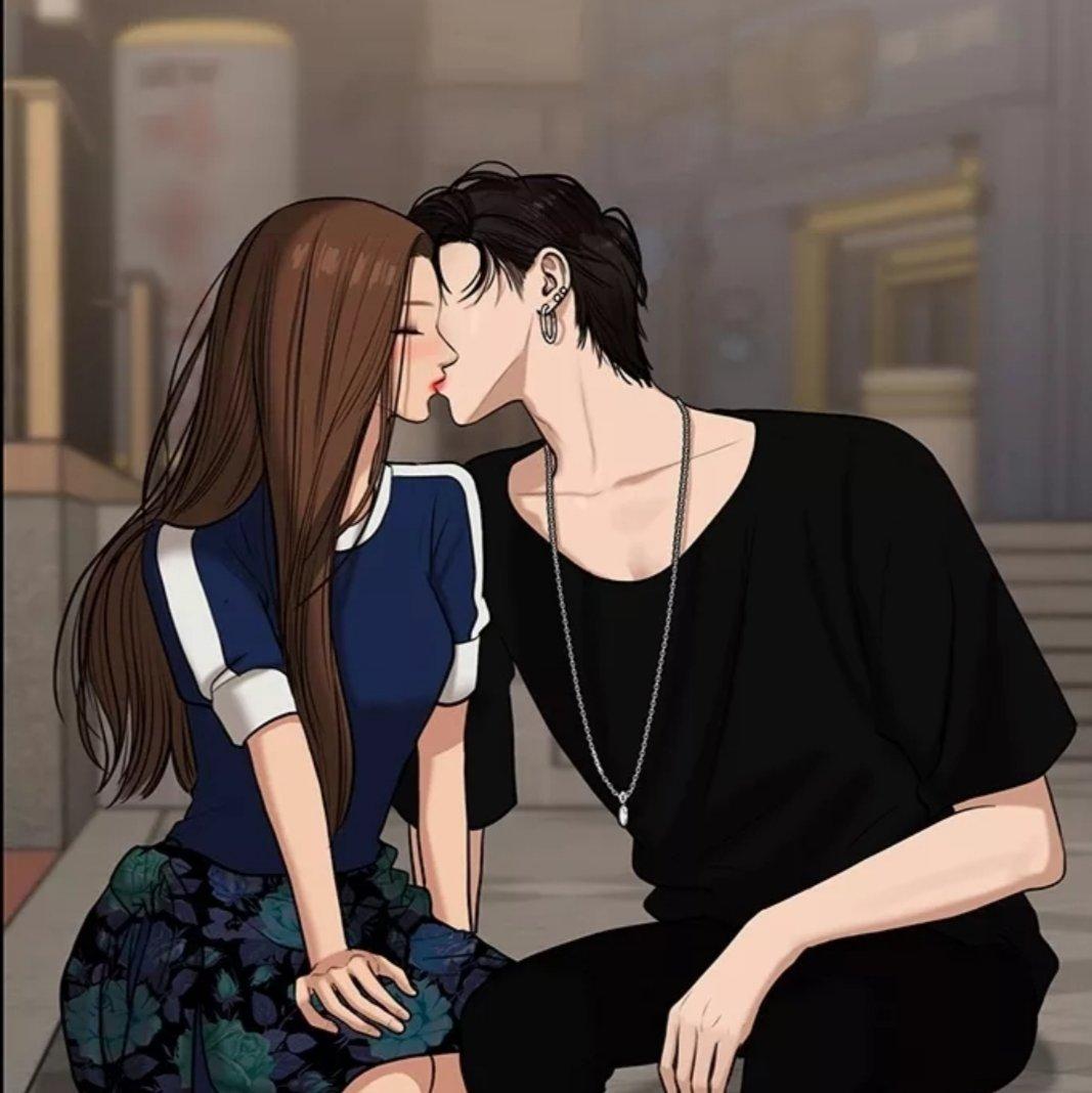 ♥ 1%-100%.(♥ 1%-100%)歌 单.锦 鲤 附 体 愿 望 会 实 现 的.精 选 歌 单(♥ 1%-100%). 锦 鲤 附 体 愿 ...