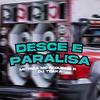 MC Rica - Desce e Paralisa