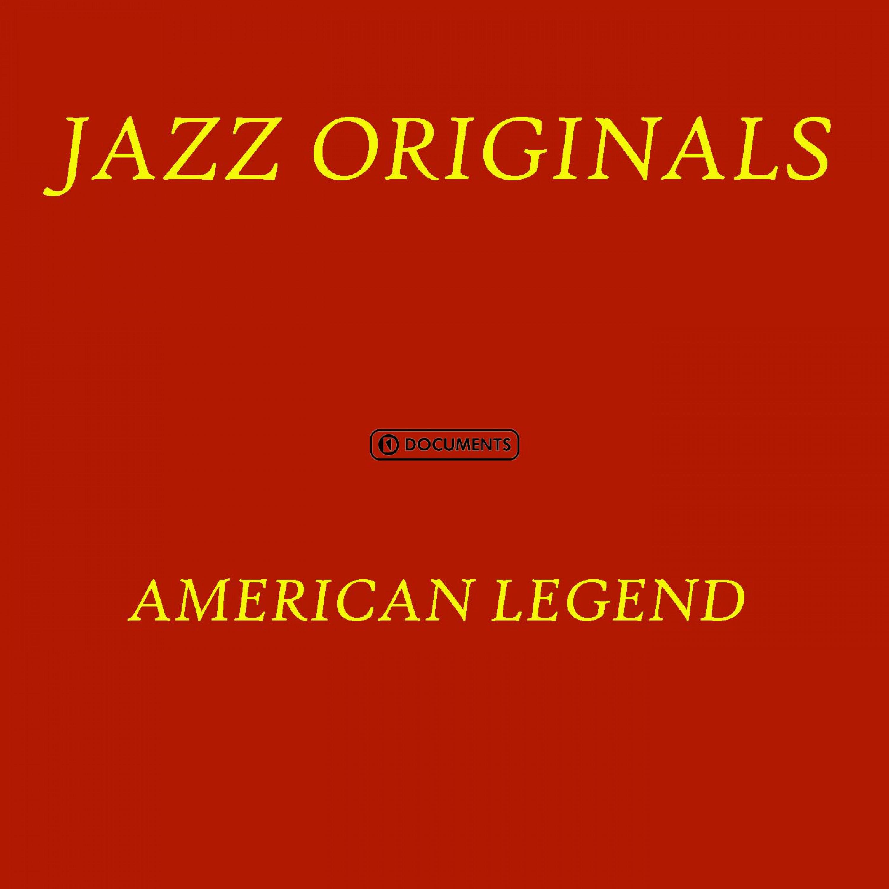 American Legend