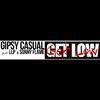 Gipsy Casual - Get Low