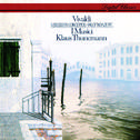 Vivaldi: 6 Bassoon Concertos专辑