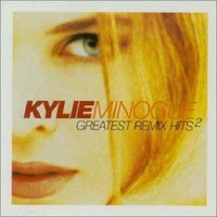 Say the Word - I ll Be There - Kylie Minogue (instrumental)