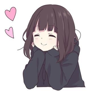 日系元气女声丨沉溺于这场甜美梦境
