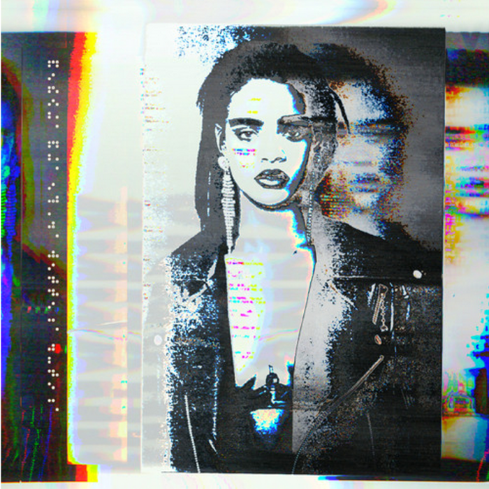 Bitch Better Have My Money(Brenmar & Gutta Remix)