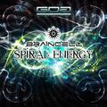 GOA9 -Spiral Energy