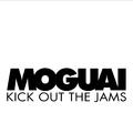 Kick Out The Jams