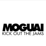 Kick Out The Jams专辑