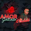 mc bacana o excluido - Amor Gostoso