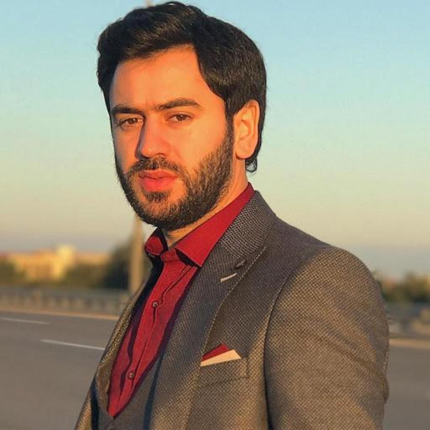 Ureyine Salma Hec Neyi