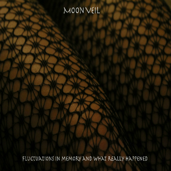 Moon Veil - Memory