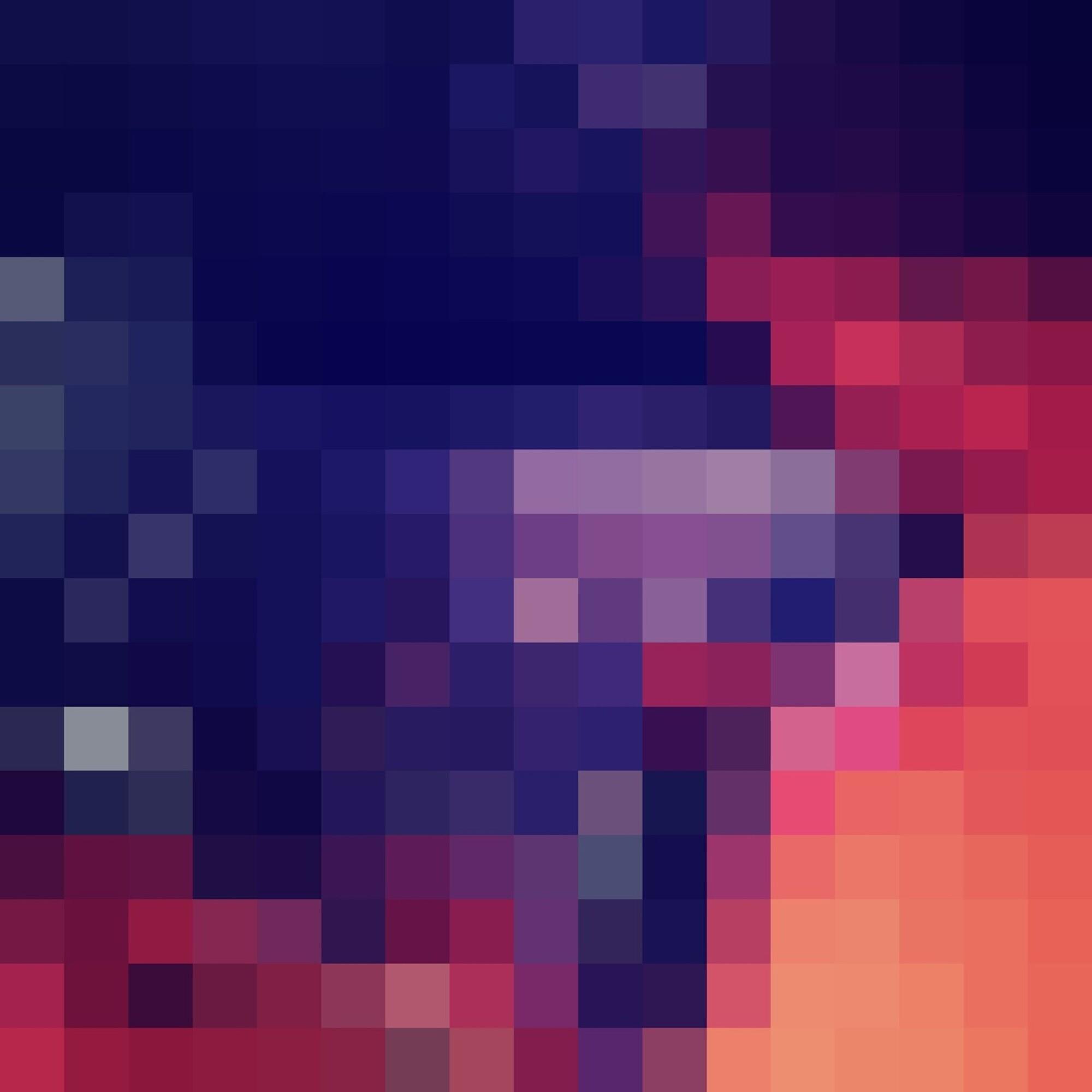 Juke Pack Vol.2