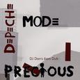 Precious (DJ Dan's 6am Dub)