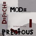 Precious (DJ Dan's 6am Dub)专辑