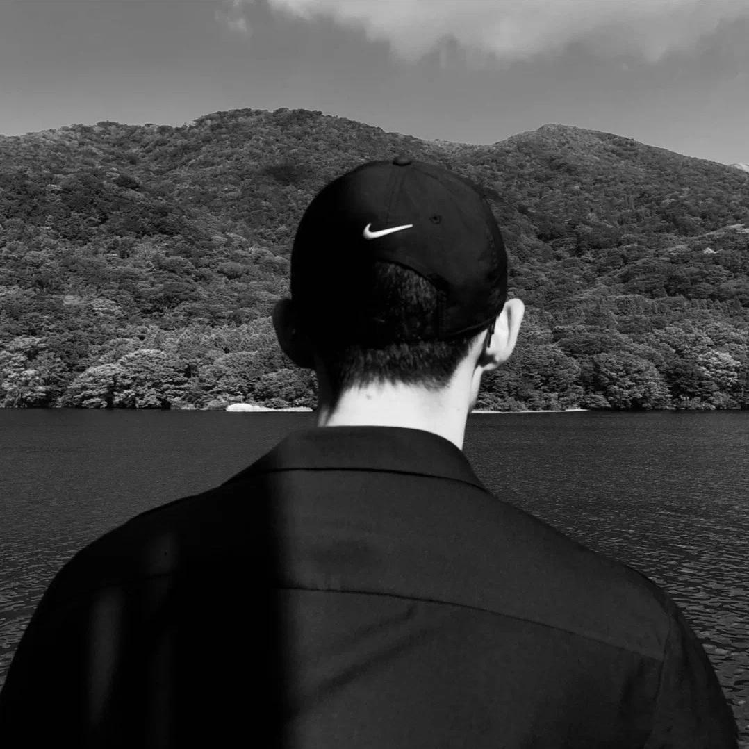 愿得一人心（抒情男声版）.wav