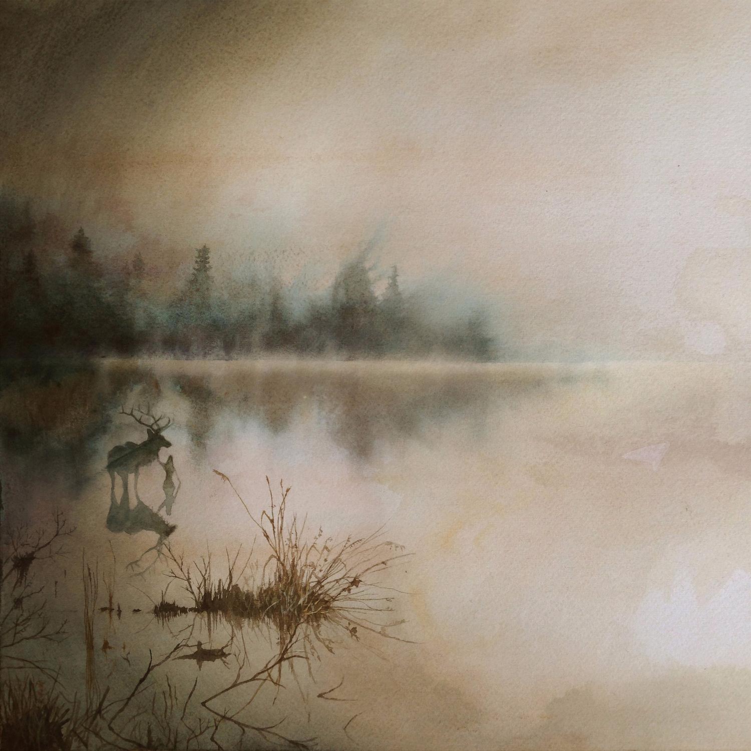 Berdreyminn (Deluxe)