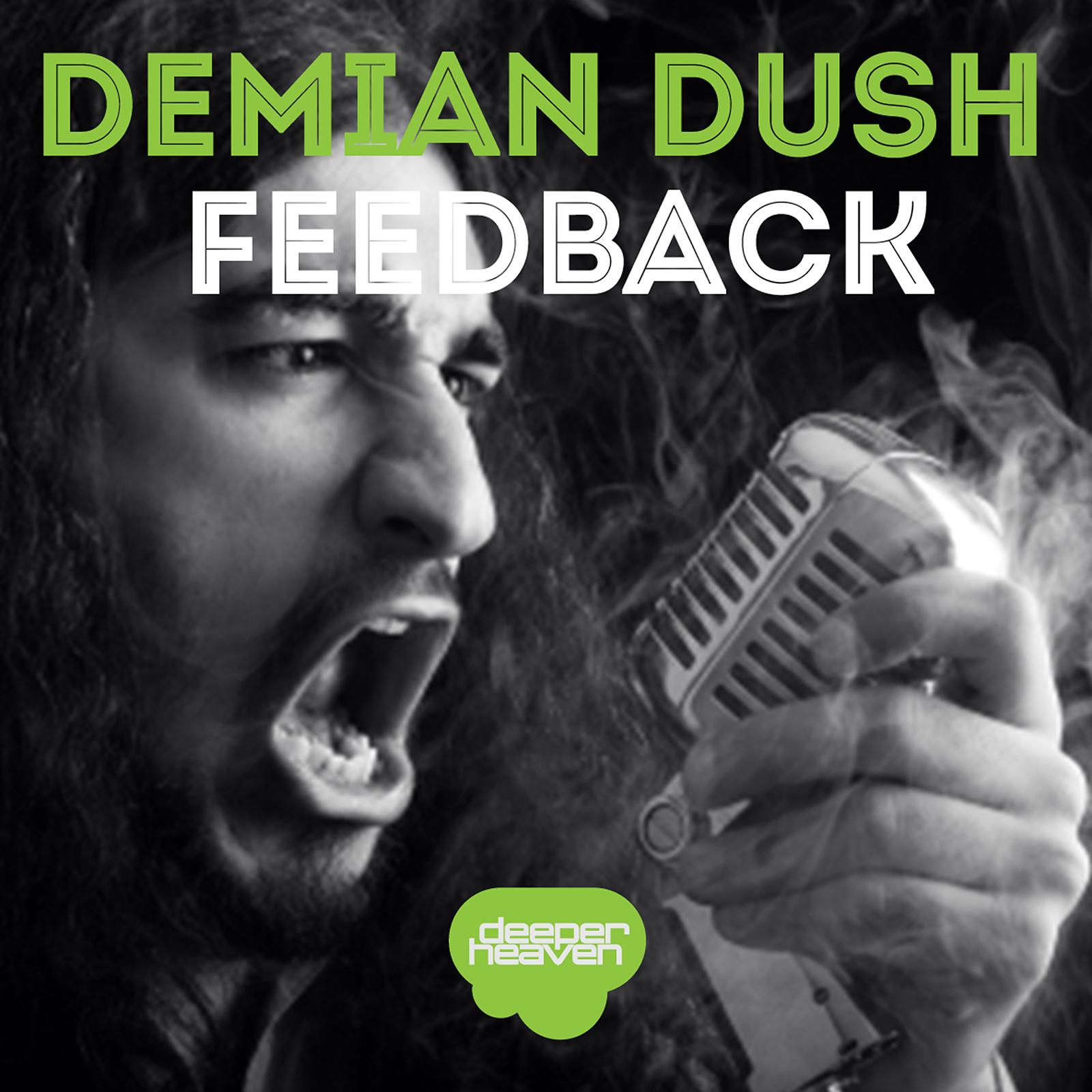 Feedback