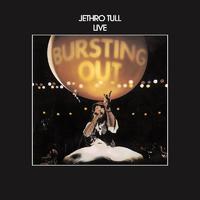 Jethro Tull - Thick As A Brick (karaoke)