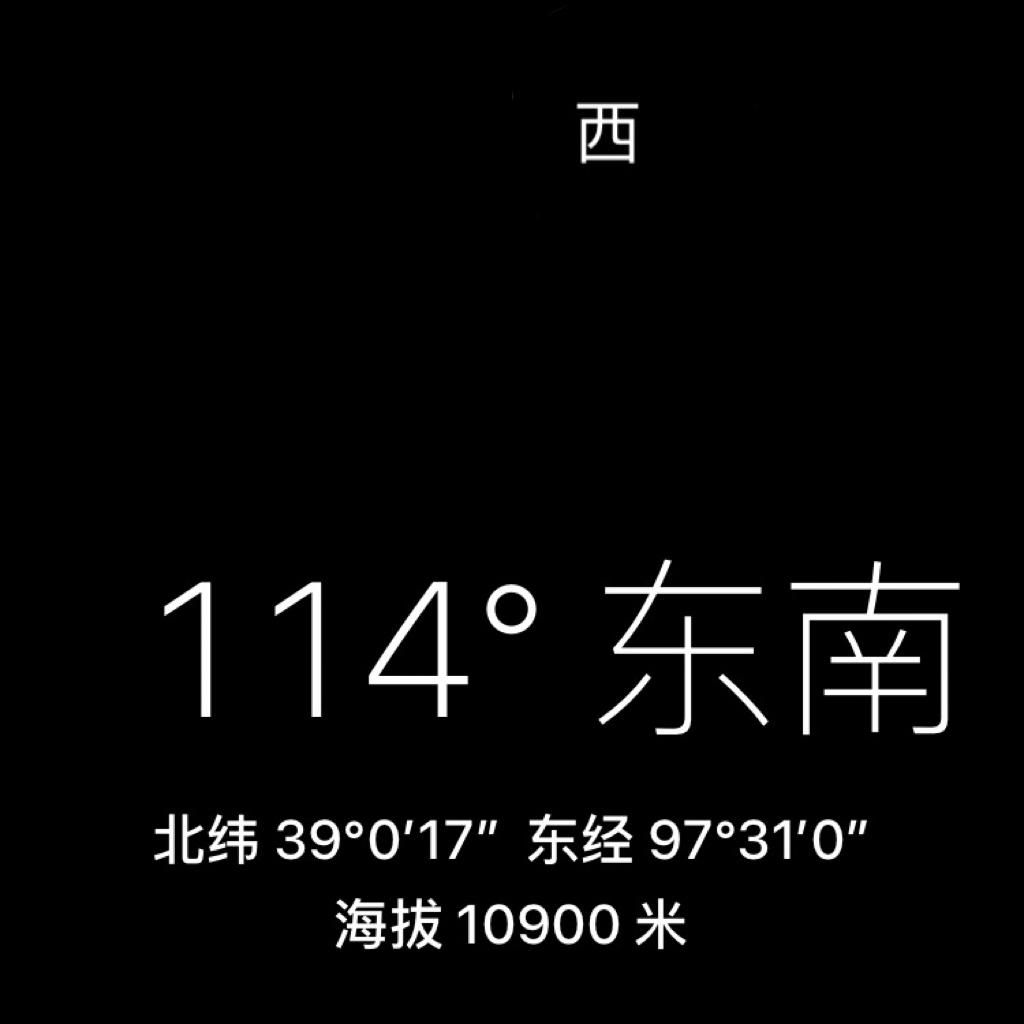 电子催眠暗示启发
