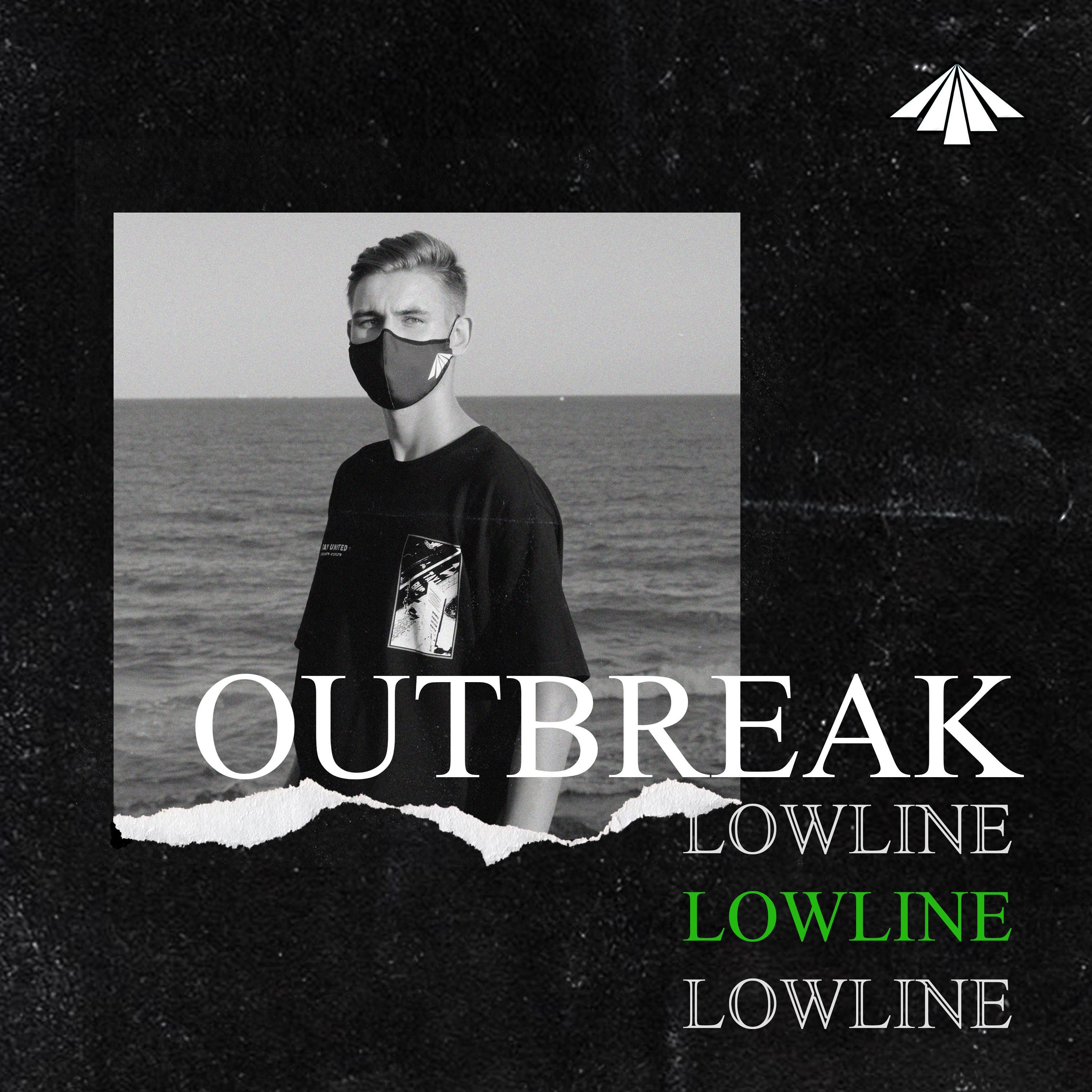 Outbreak