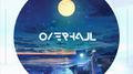 OVERHAUL专辑
