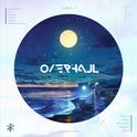 OVERHAUL专辑