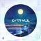 OVERHAUL专辑