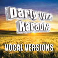 ] Roses In The Snow - Dixie Chicks With Emmylou Harris (karaoke)