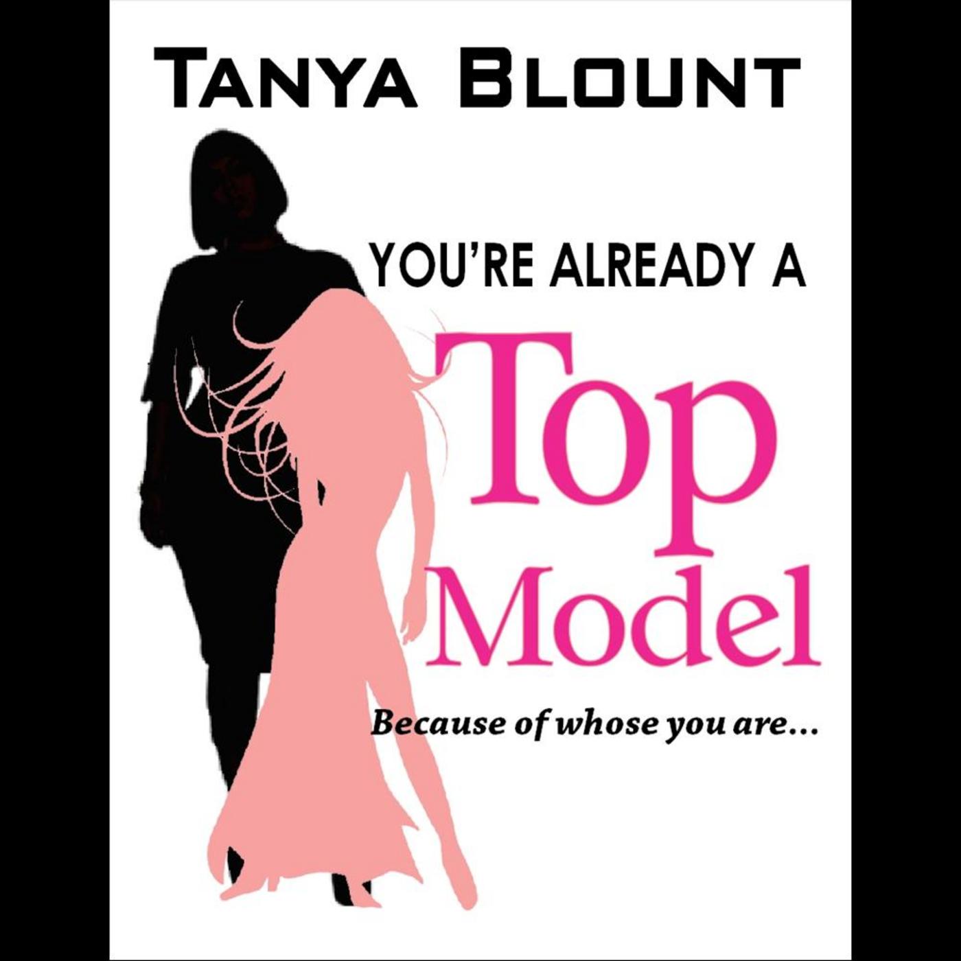 Top Model