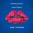 Bad Things