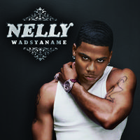 Nelly - WADSYANAME