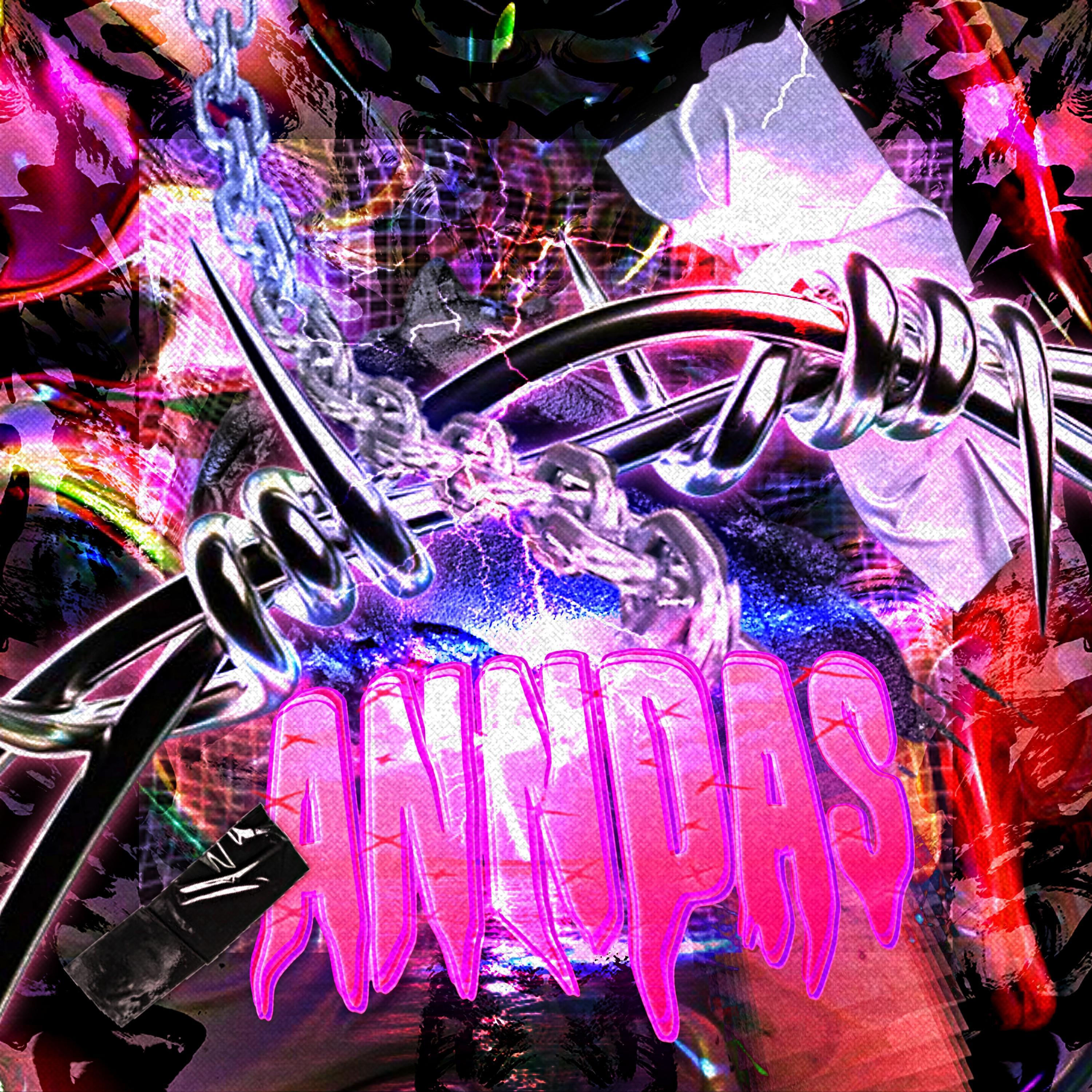 Anndas