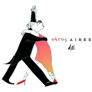 歌单封面:那些让你听了想跳舞的曲子