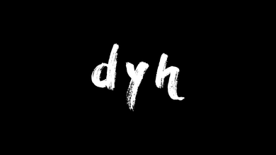 dyh