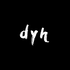 dyh