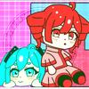 凸凹 (feat. 重音テト & 初音ミク)专辑