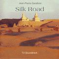 Silkroad