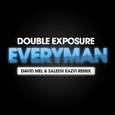 Everyman (Saleem Razvi & David Mel Remix)