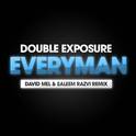 Everyman (Saleem Razvi & David Mel Remix)专辑