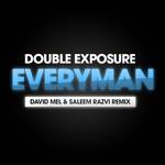 Everyman (Saleem Razvi & David Mel Remix)专辑