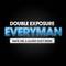 Everyman (Saleem Razvi & David Mel Remix)专辑