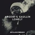 Lonely (Bylaw Remix)