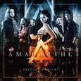 Amaranthe (Special Edition)