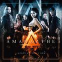 Amaranthe (Special Edition)专辑